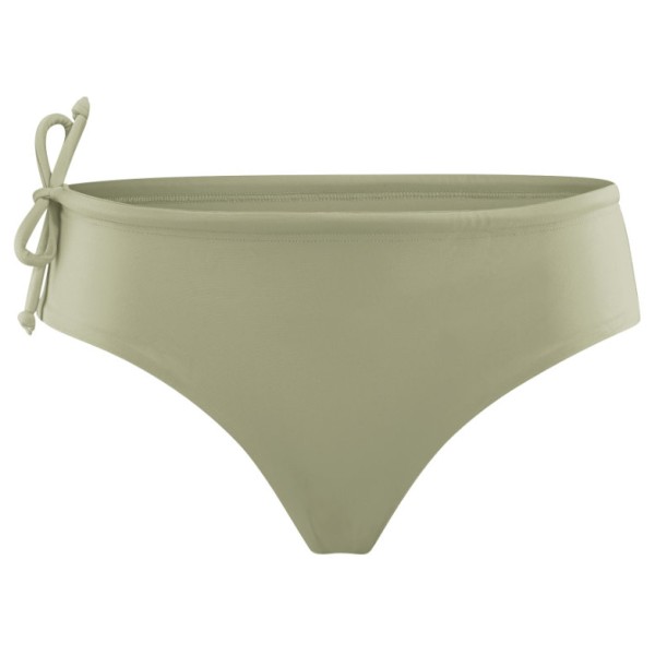Oy - Women's Surf Bikini Hose Opah - Bas de maillot