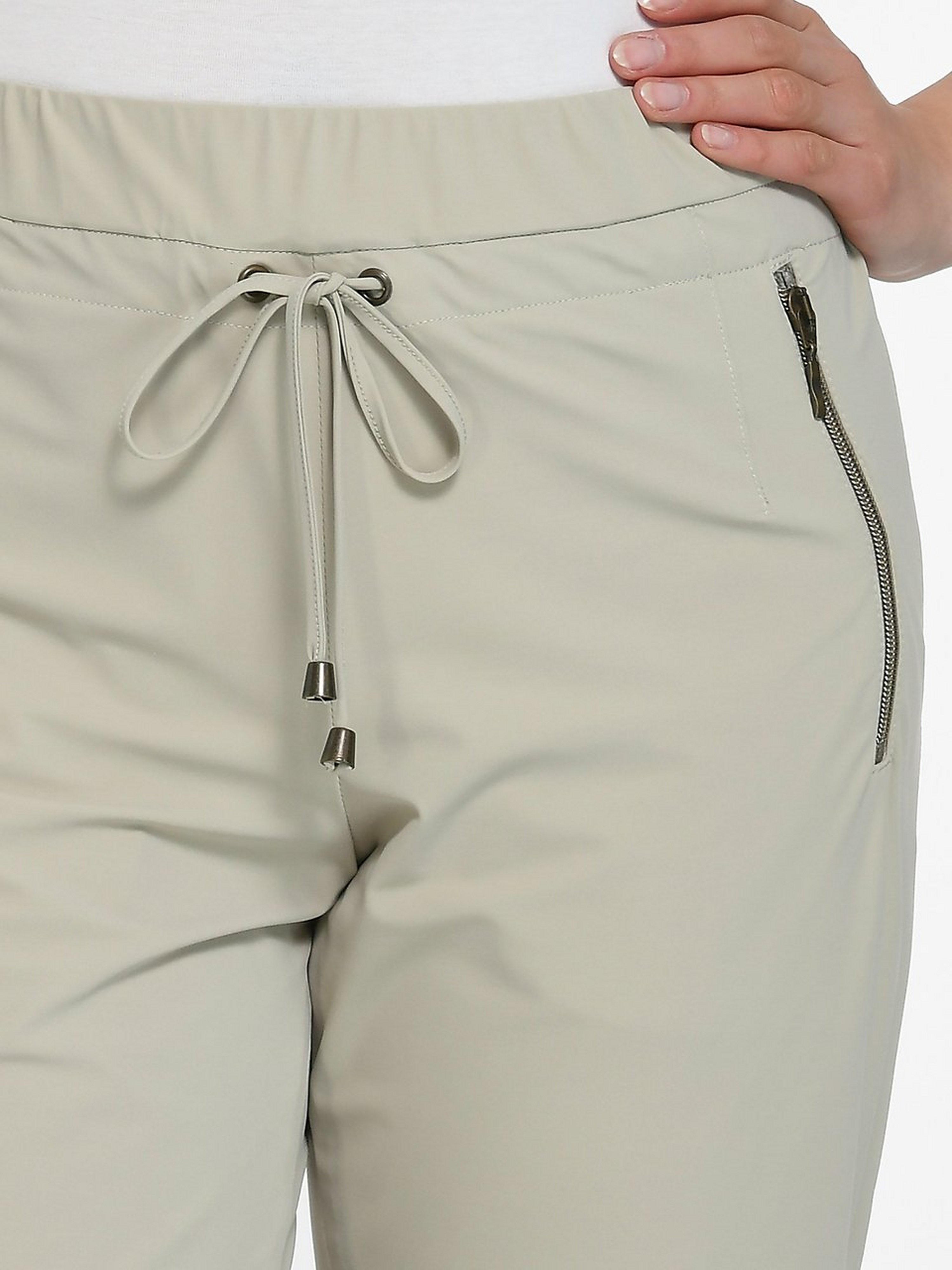 Jogg-Pants Modell Susie