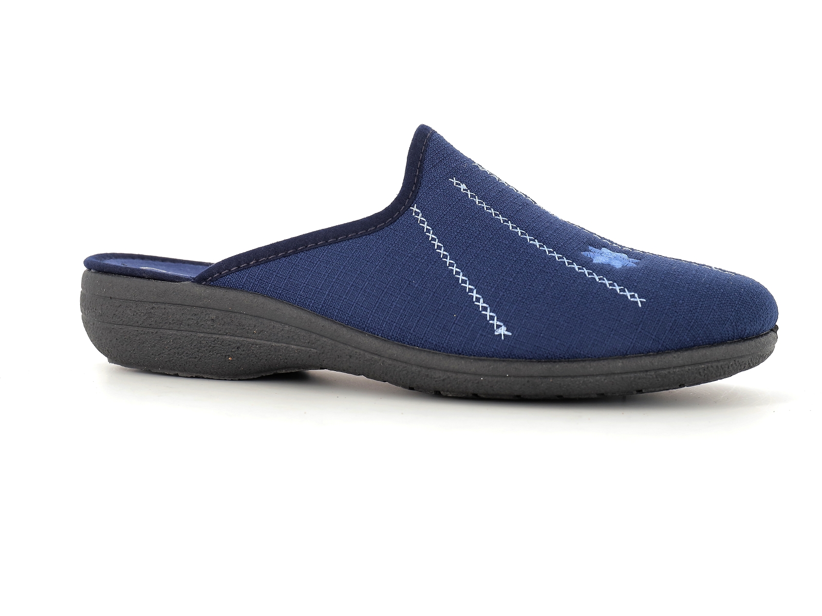 R brand-A15-20524 Textile Marine