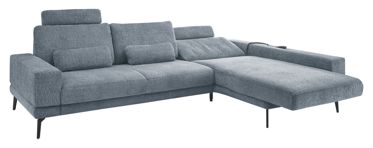 Set one by Musterring Ecksofa SET ONE 3600