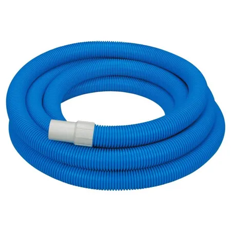 Intex Pool Schlauch, Ø 38 mm, 7,6 m lang