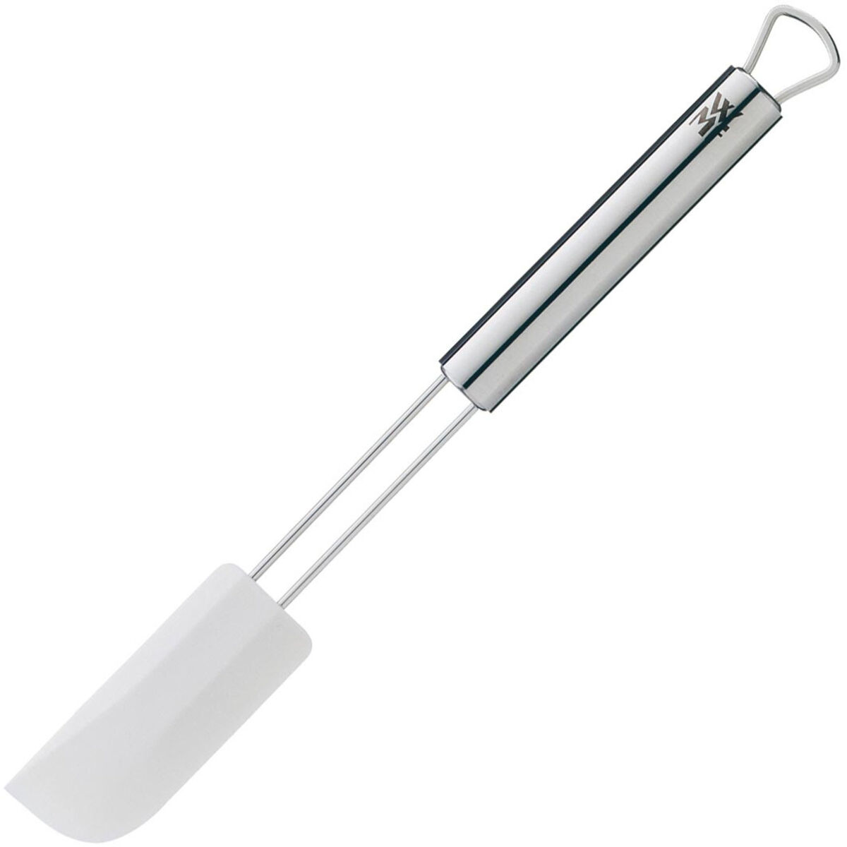 Profi Plus deigskraper, 24 cm