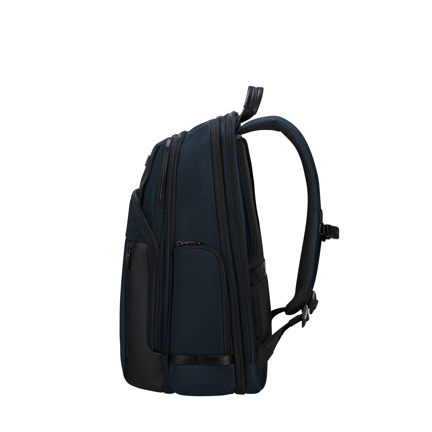 Samsonite Urban-Eye Laptop Backpack 17.3