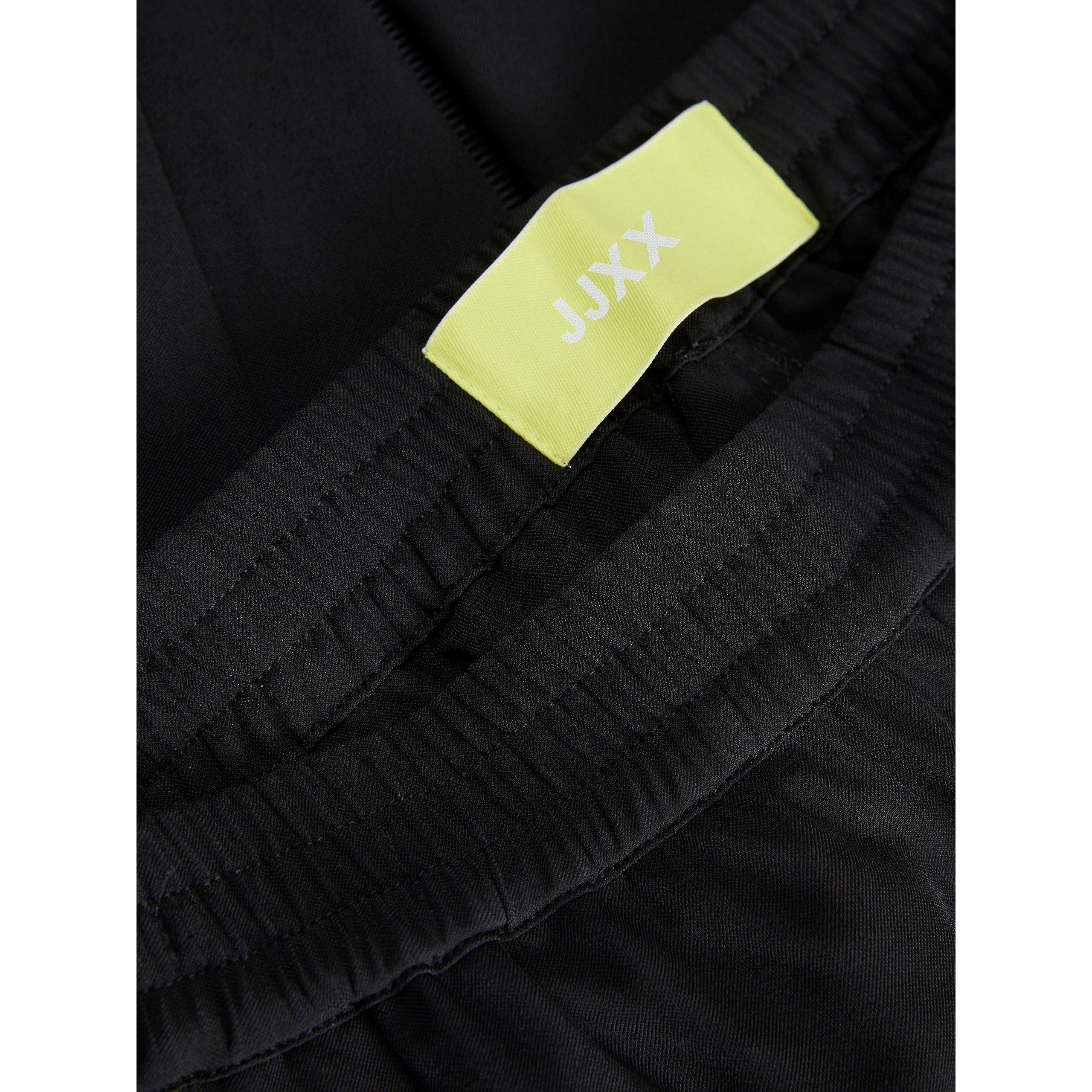 JJXX Poppy High Waisted Trouser