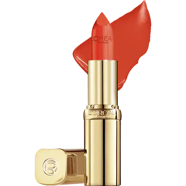 Color Riche Satin Lippenstift 148 Chez Lui