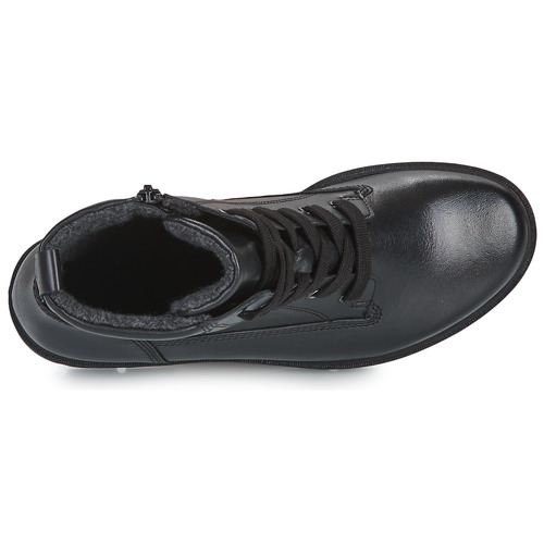 Gabor - 3465127 - Noir
