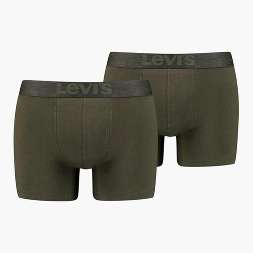 Calzoncillos Levi's
