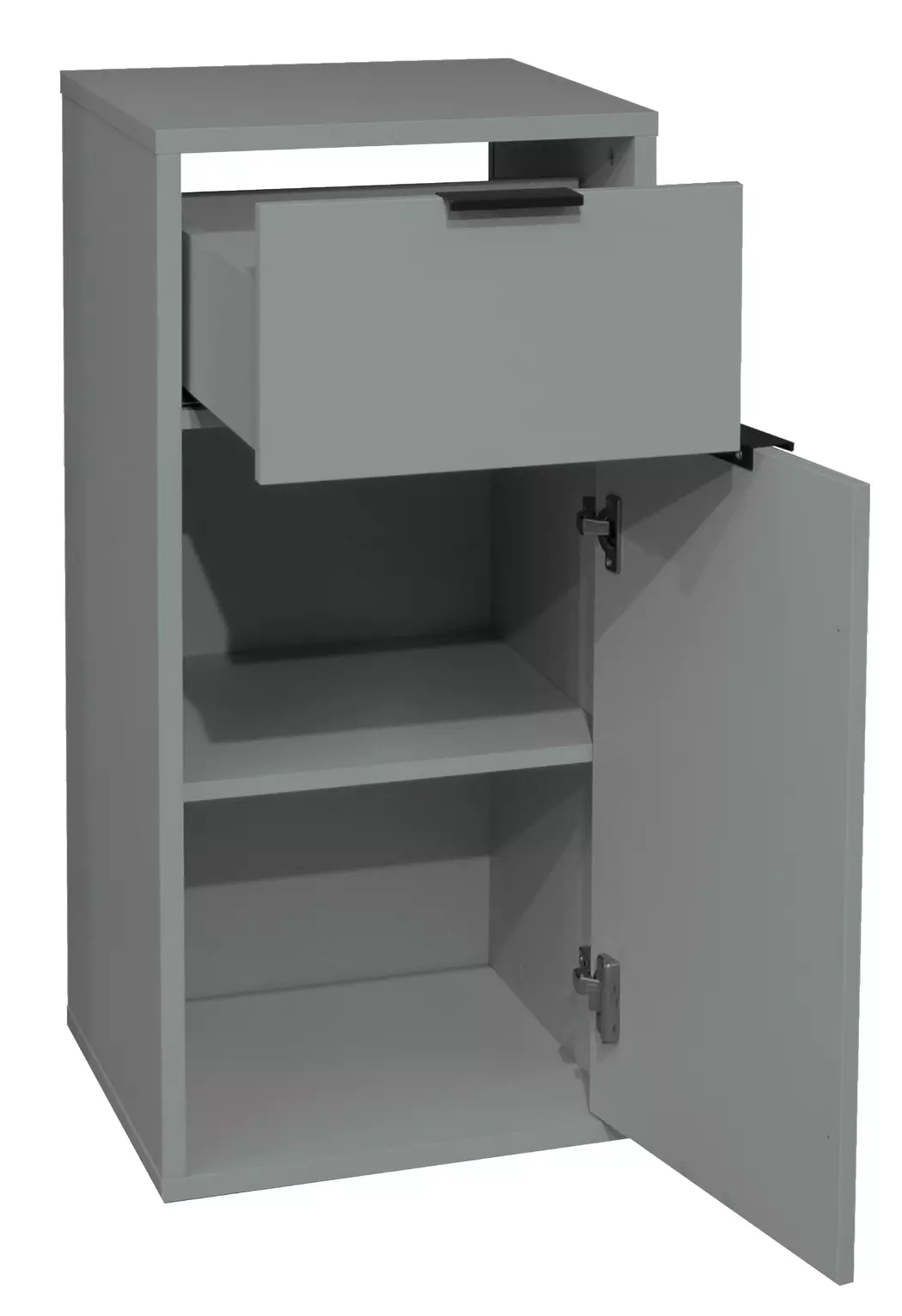 Unterschrank Bonnie