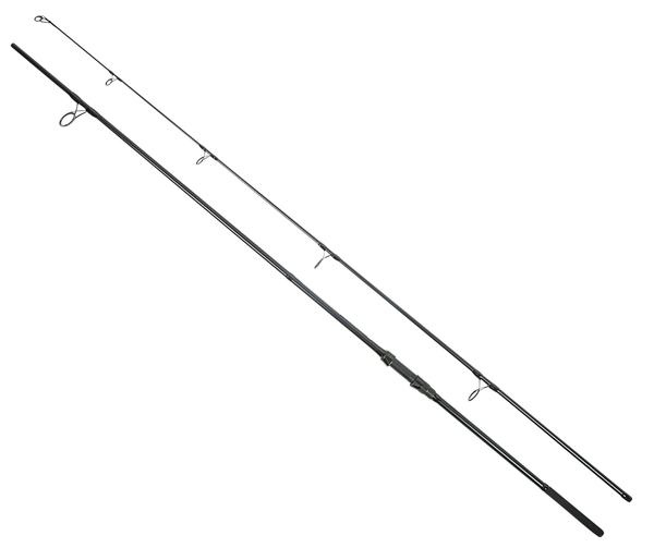 Canne spod Adventure Ultimate 10ft (5lb)