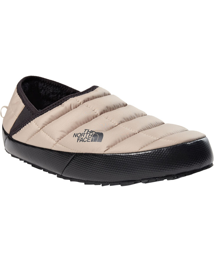 The North Face M THERMOBALL TRACTION MULE V HAWTHO Hwthrnkhk/tnfbk