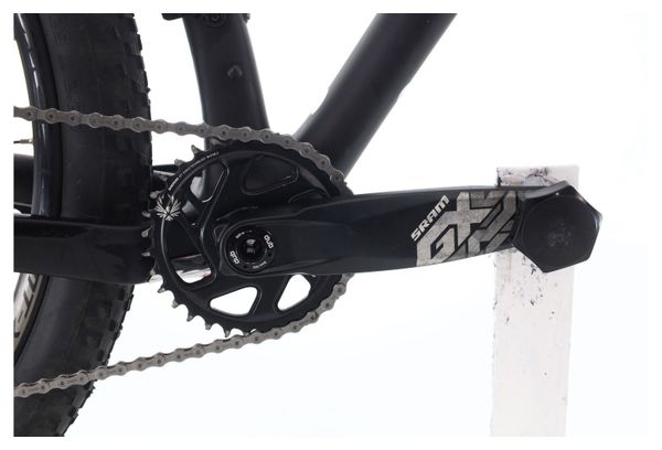 Produit reconditionné · Wilier 101X Carbone GX / Vélo VTT / Wilier | Bon état