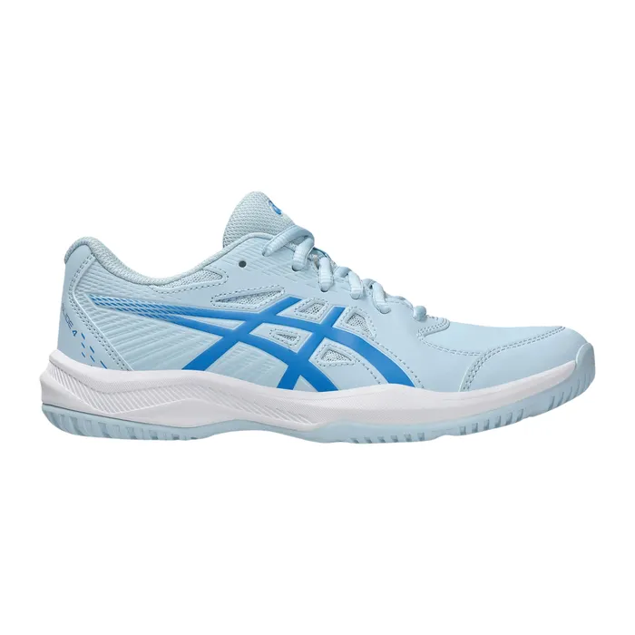 Asics Court Slide 4 Tennisschoenen Dames
