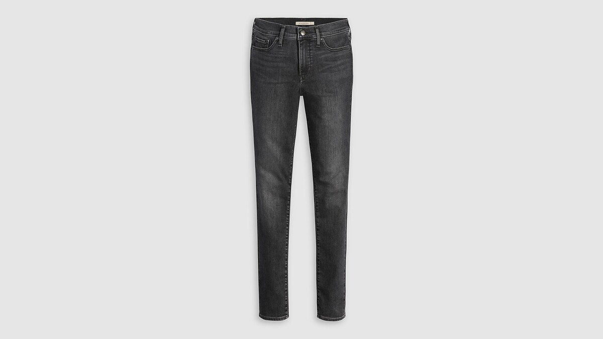 Calça Jeans Skinny Modeladora LEVI'S 311