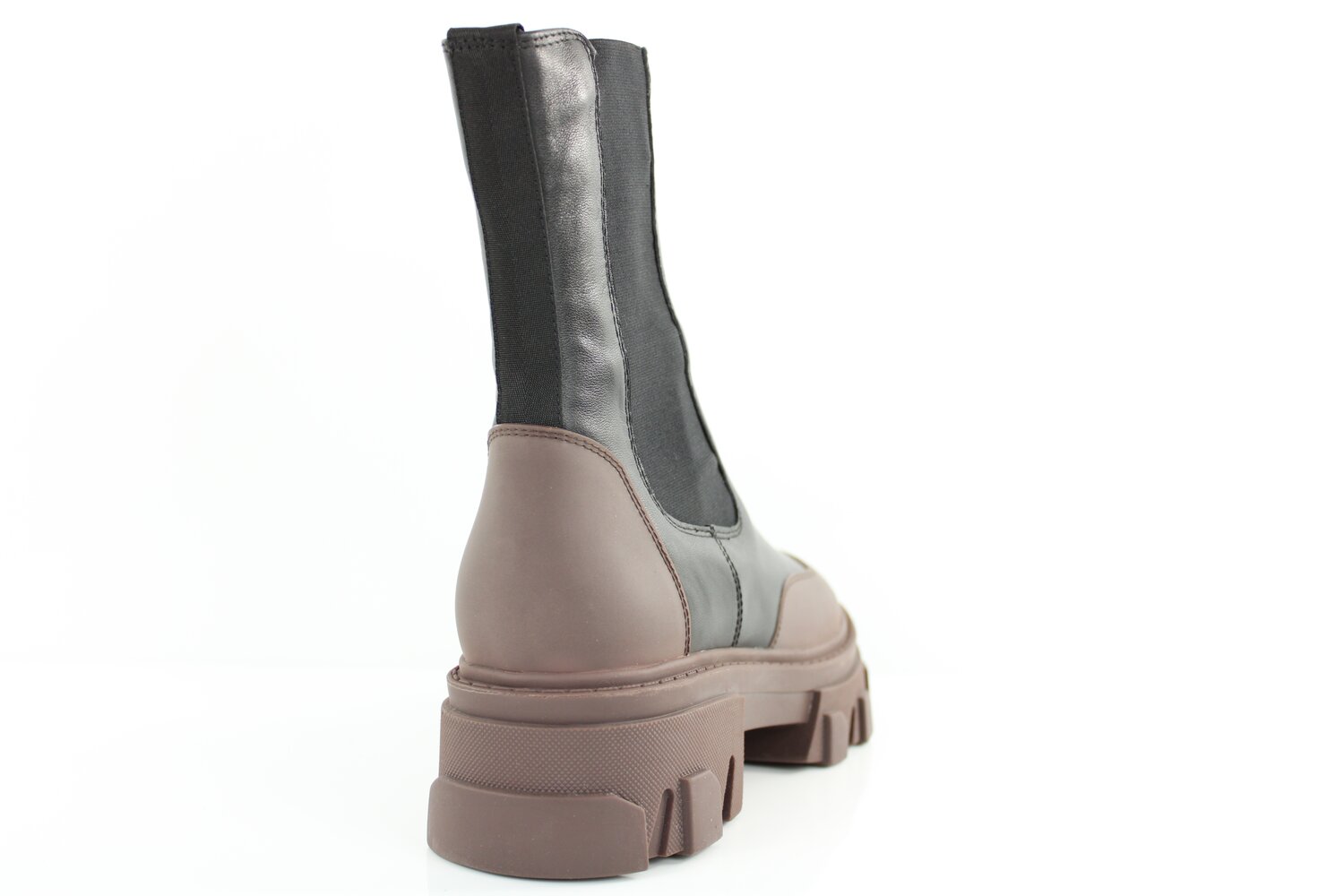BIBI LOU Stiefeletten
