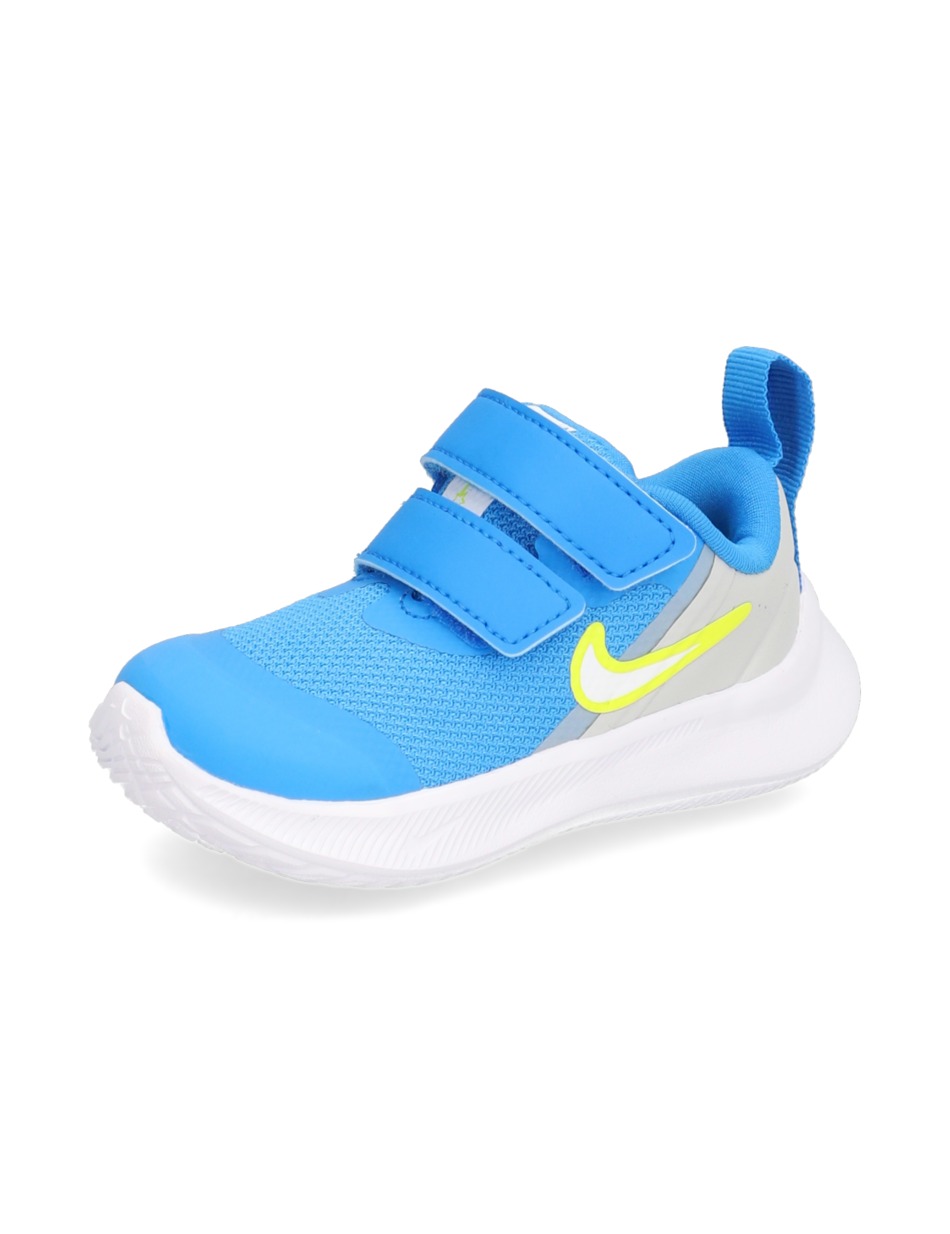Nike Star Runner 3