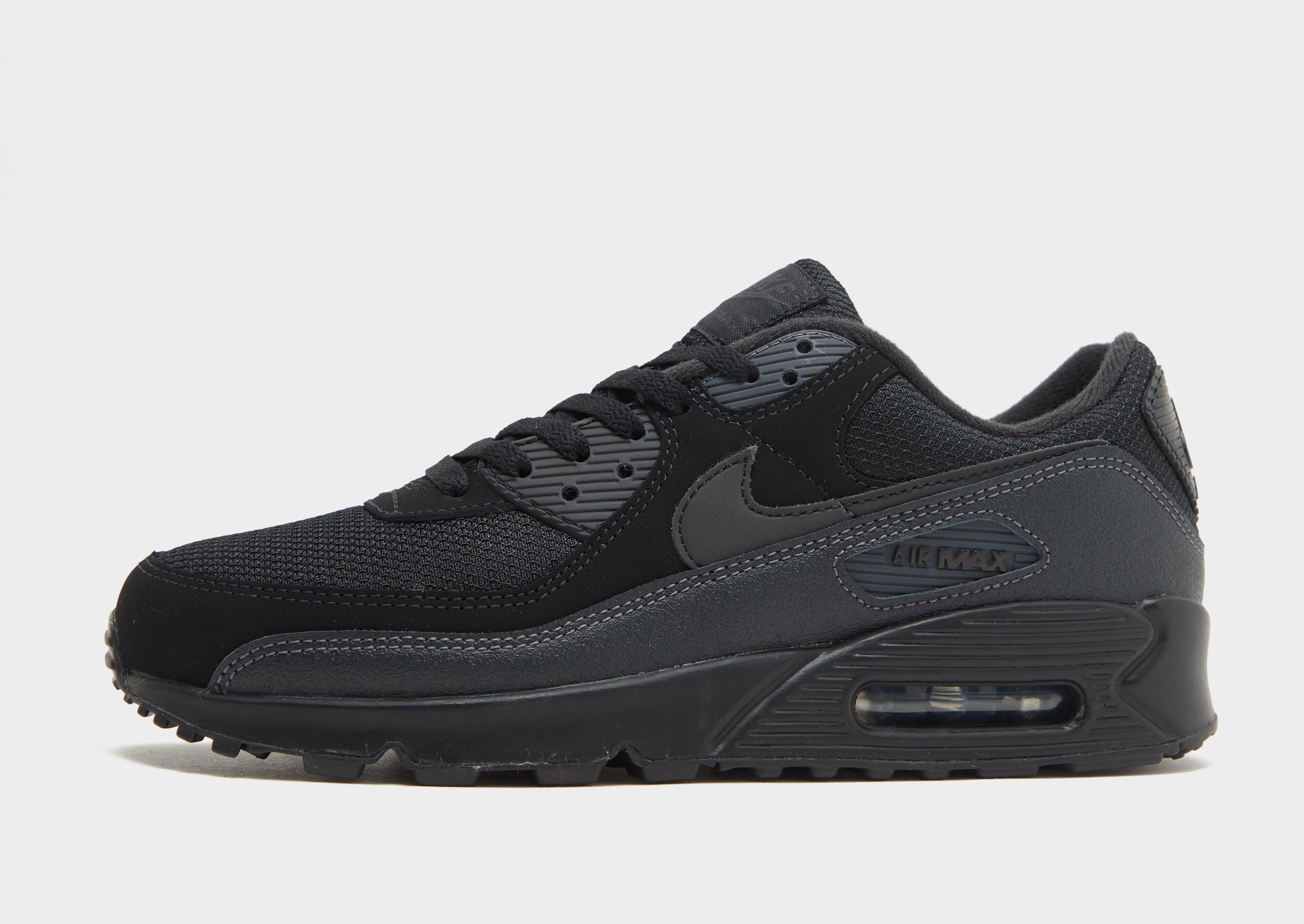 Nike Air Max 90 Homme