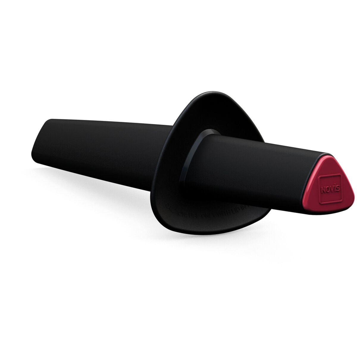 Pro Blender 880L red