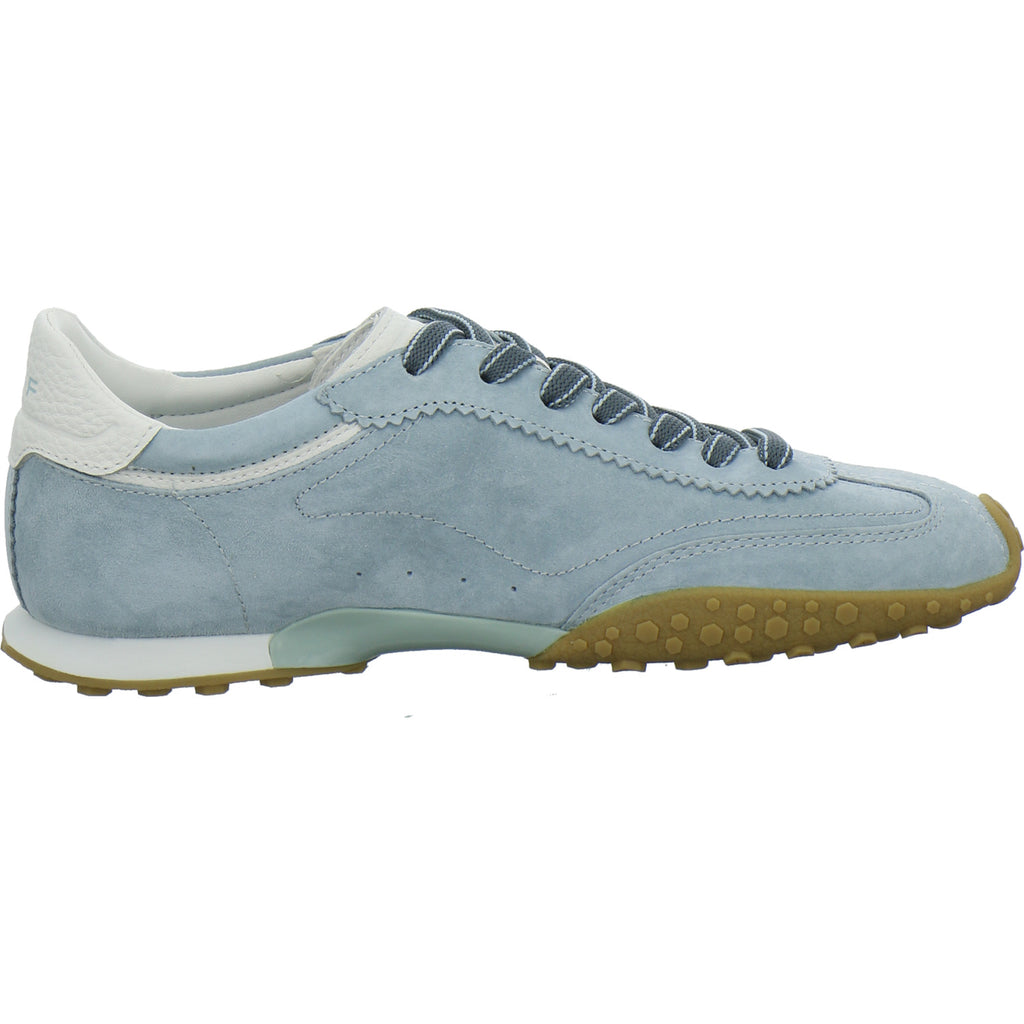 Hoff Sneaker Damen Bird Hellblau