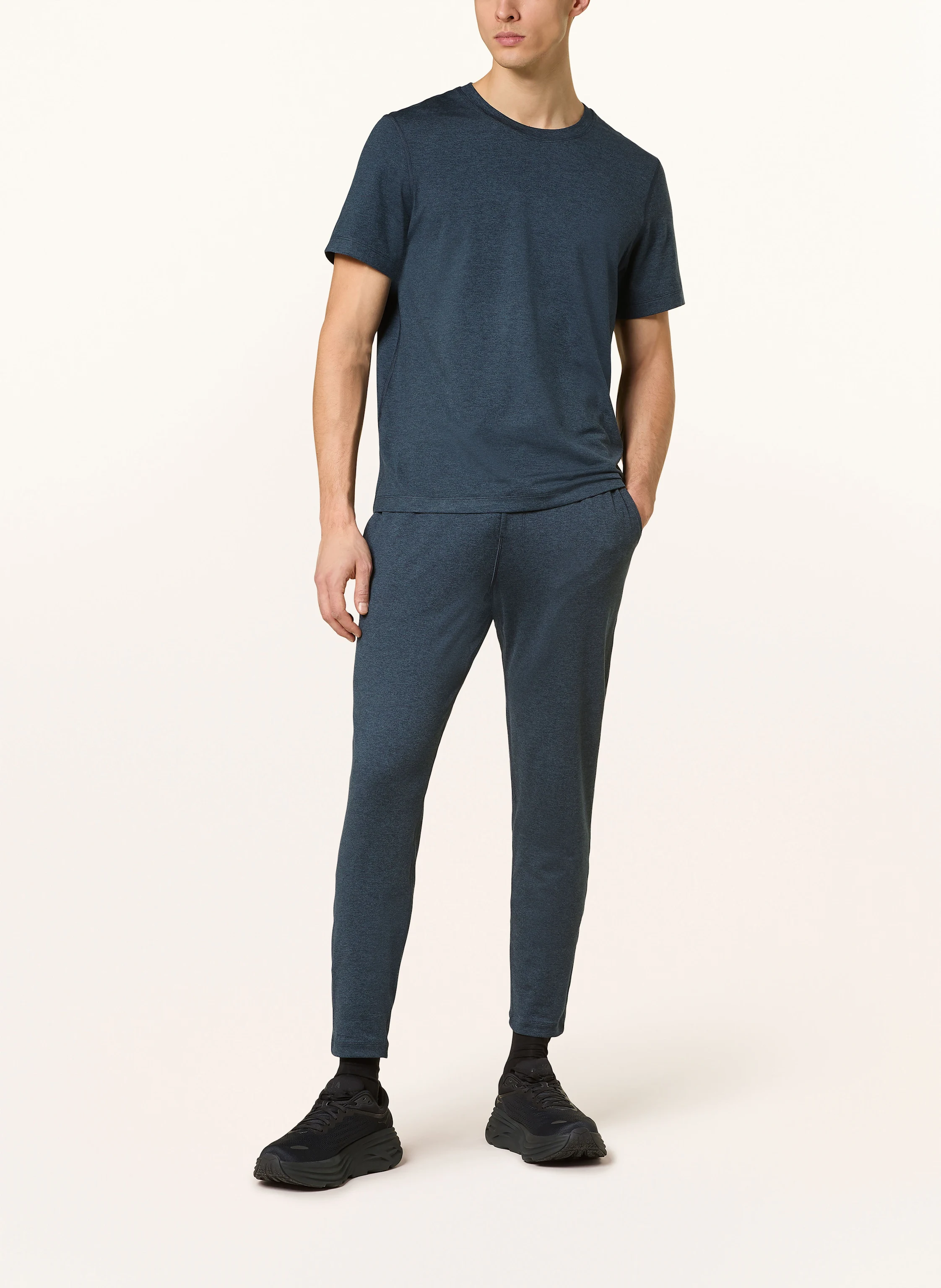 lululemon T-Shirt CORE