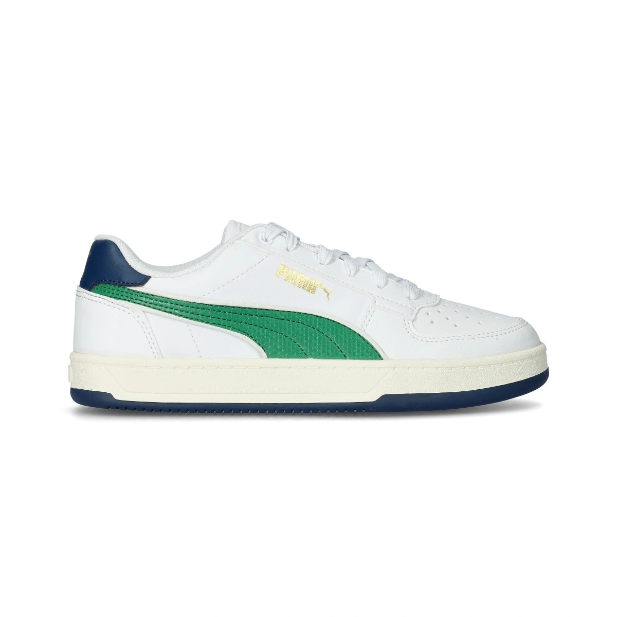 Sneakers Puma Caven 2.0 Retro Criança