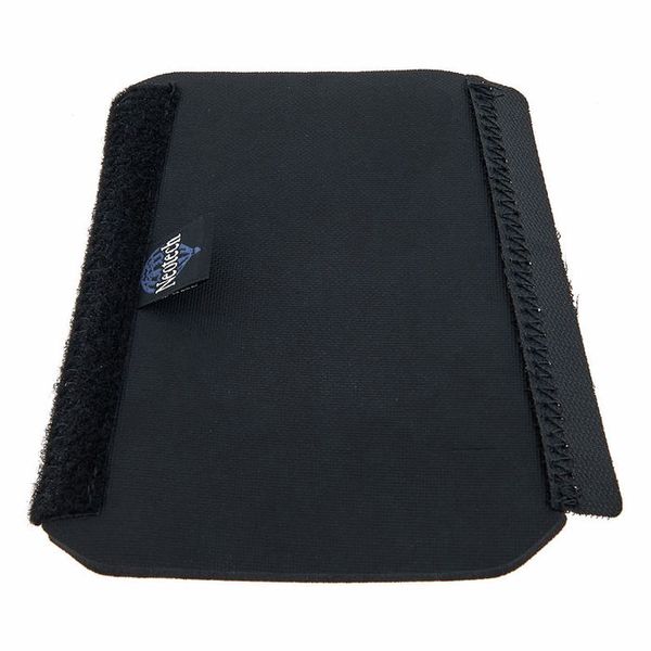 Neotech Bass Wrap French Horn Large