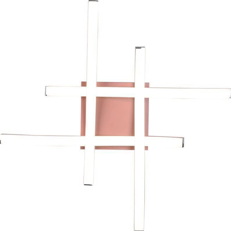 LED-Deckenleuchte