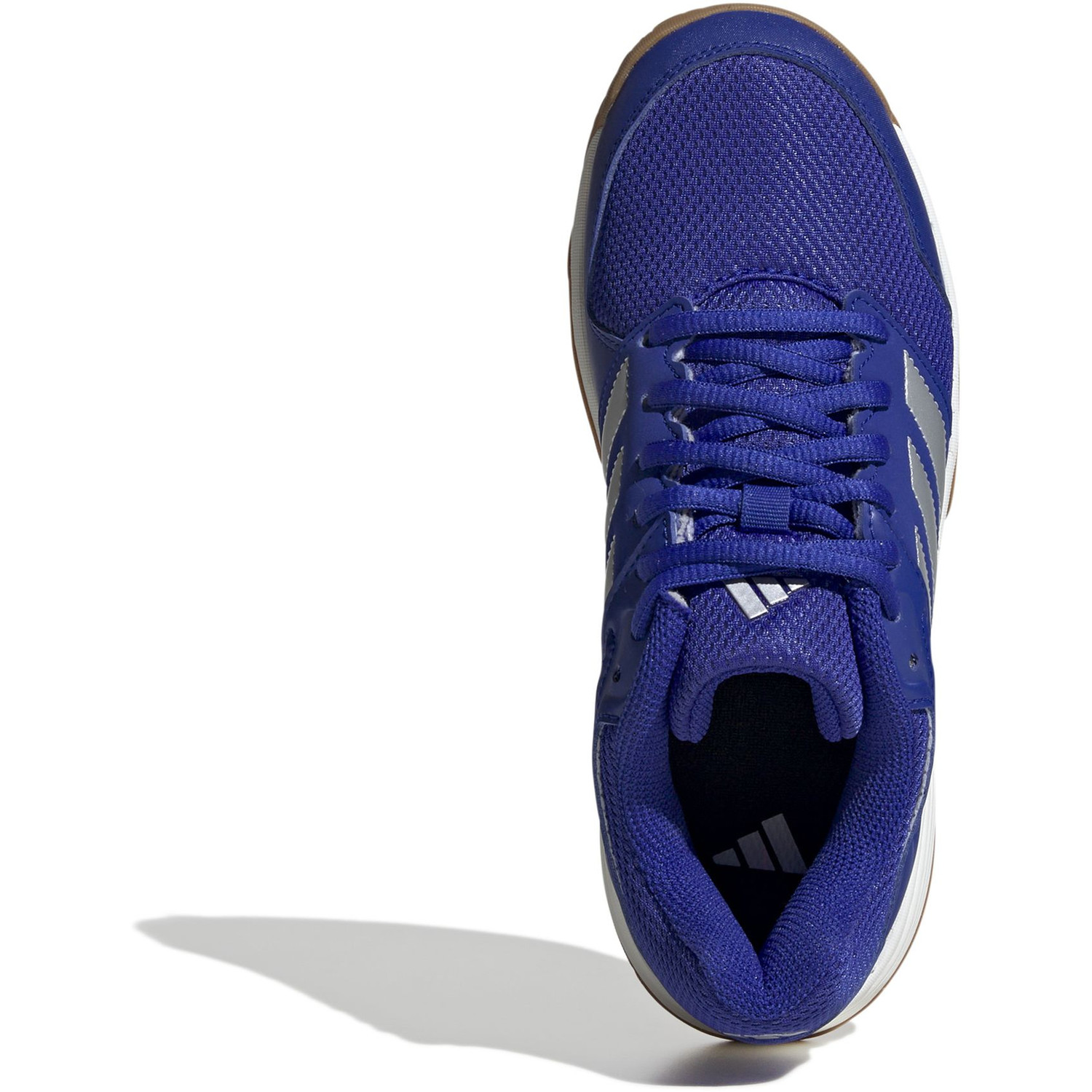 adidas Speedcourt Kids