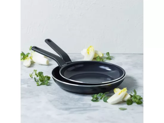 Poêle Essence 24 cm