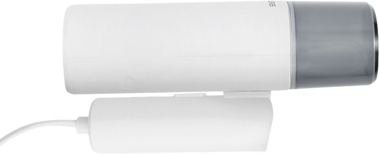 Sensotek Steamer TS100W Hvid