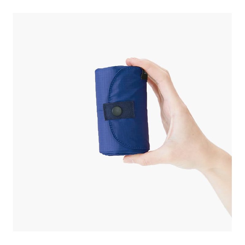 Sac pliable Shupatto Large 50 cm Yoru