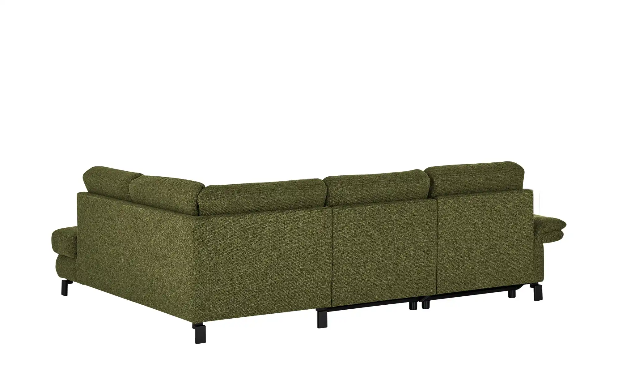 Max Schelling Ecksofa Maximum Plus