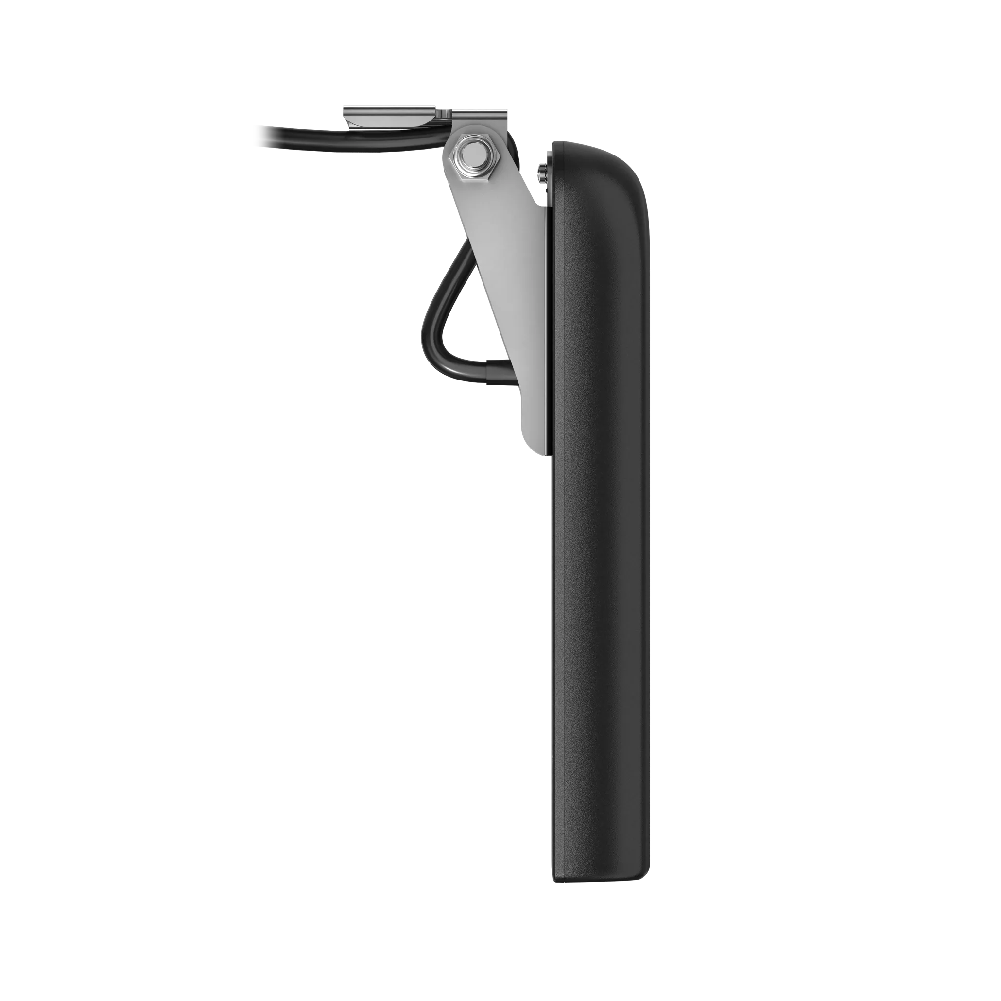Garmin Garmin Gt21-Tm Hekkmontert 8-Pins Svinger