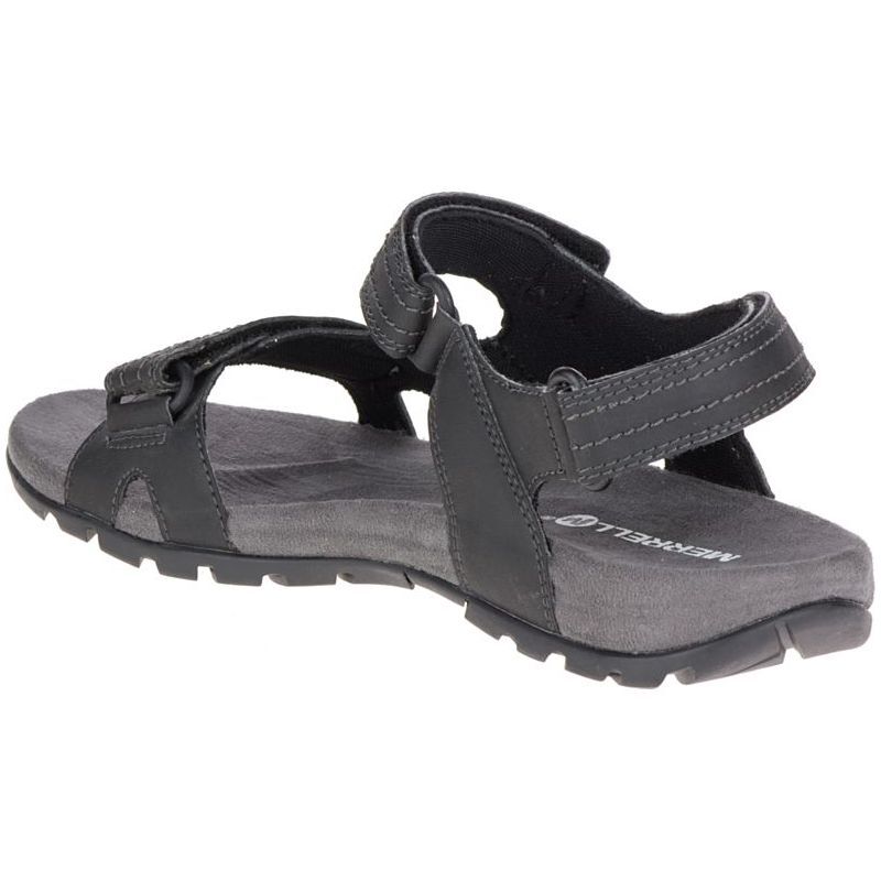 Sandspur Rift Strap - Sandales homme