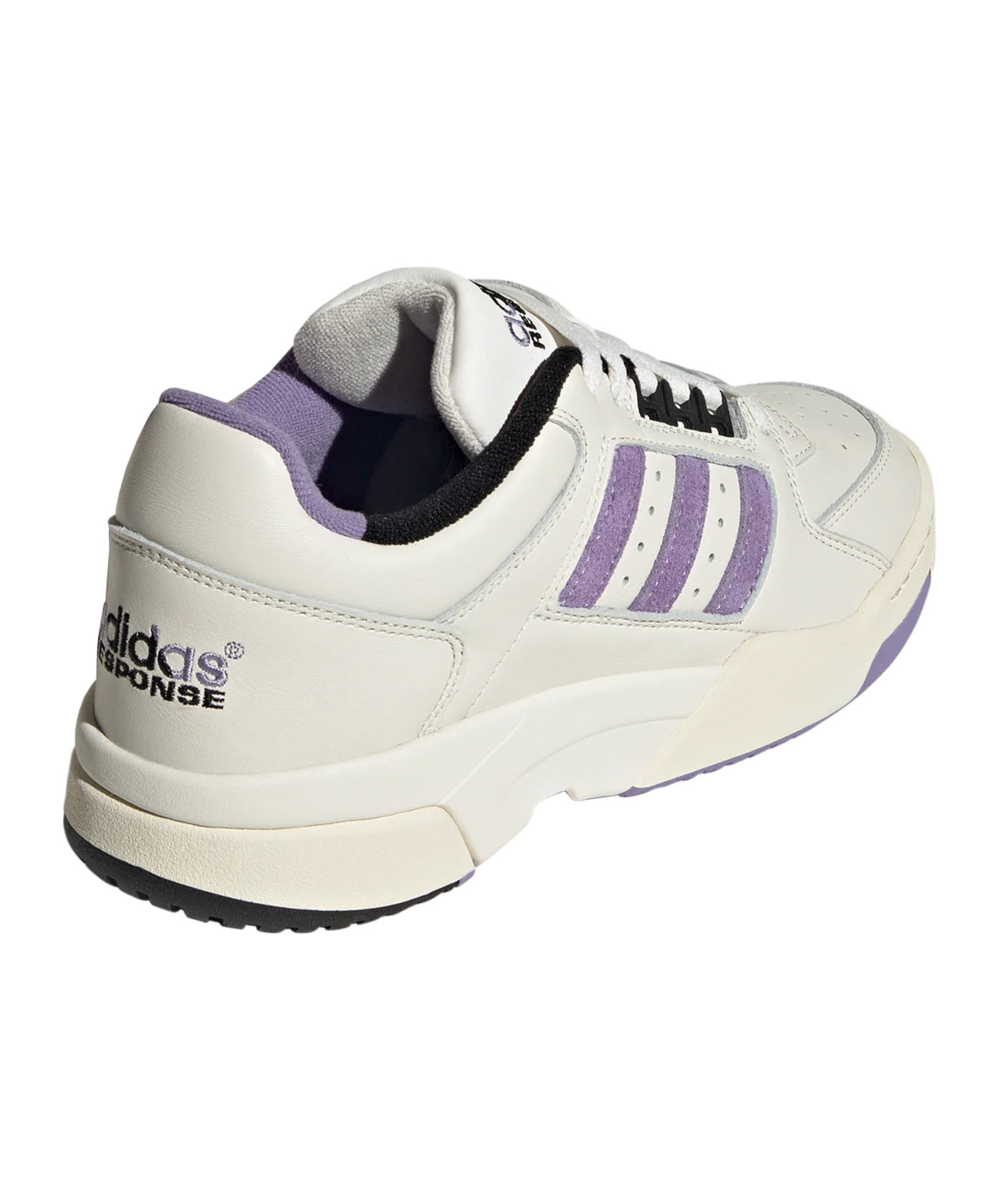 adidas Originals Torsion Response Damen Weiss