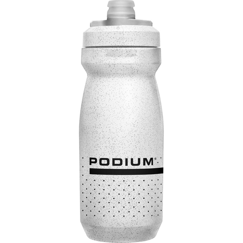 Camelbak Podium Trinkflasche