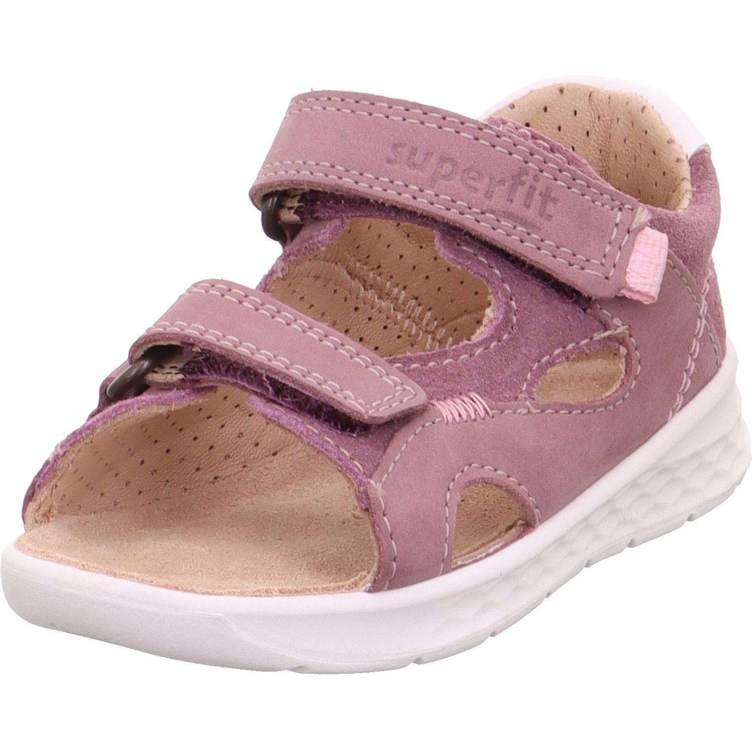Superfit1-000510