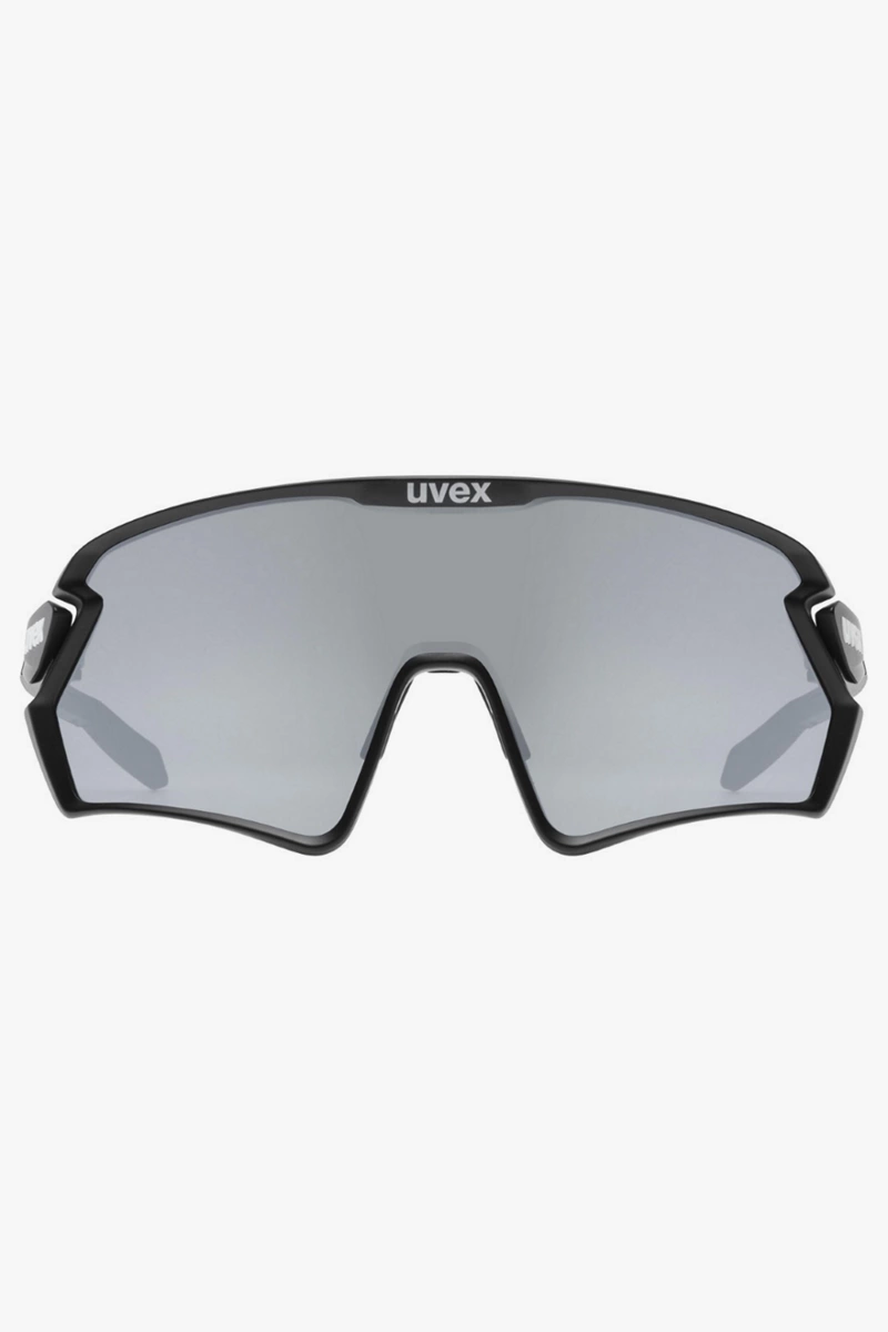 uvex sportstyle 231 2.0 Set Sportbrille