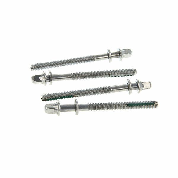 Tight Screw TS65-4 Tension Rod -65mm