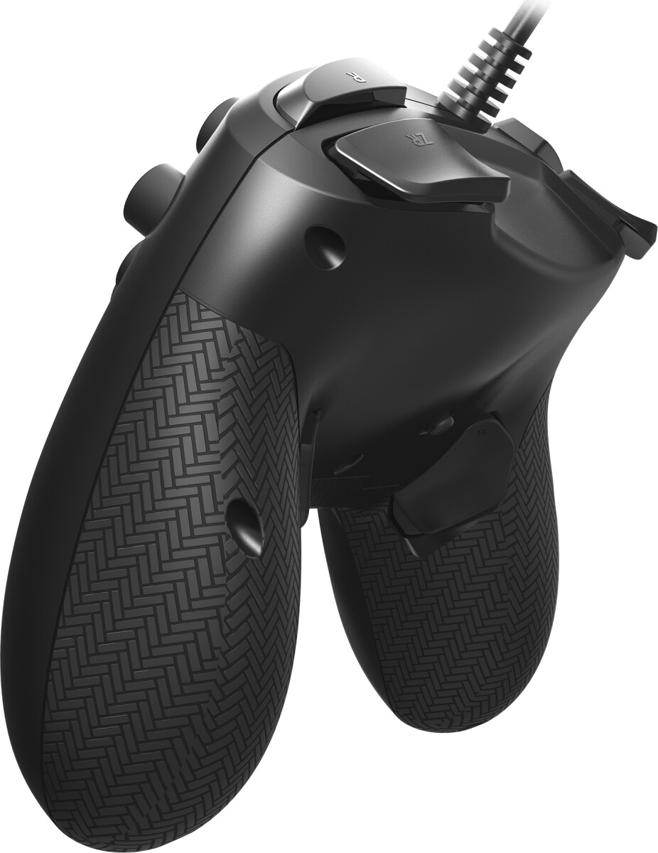 Nintendo Switch HoriPad Plus Controller - Hori