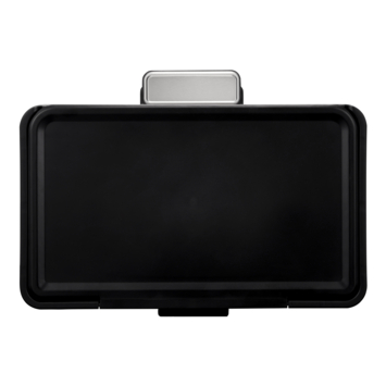 EKO Essential Pedaalemmer 15 15L