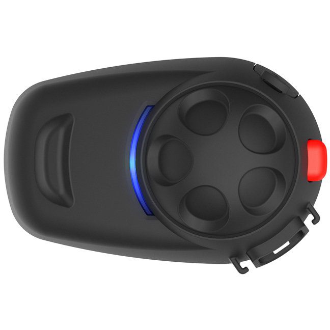 Sena - Intercom Bluetooth® SMH5 universel
