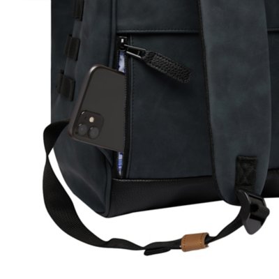 Sac à dos Adventurer CABAIA