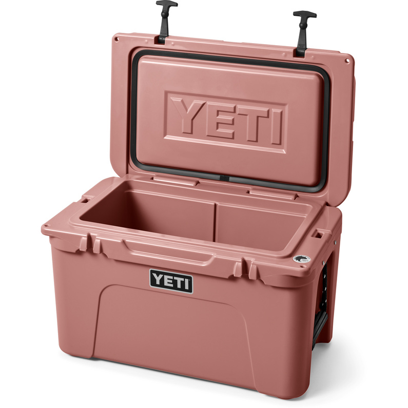 Yeti Coolers Tundra 45 Kühlbox