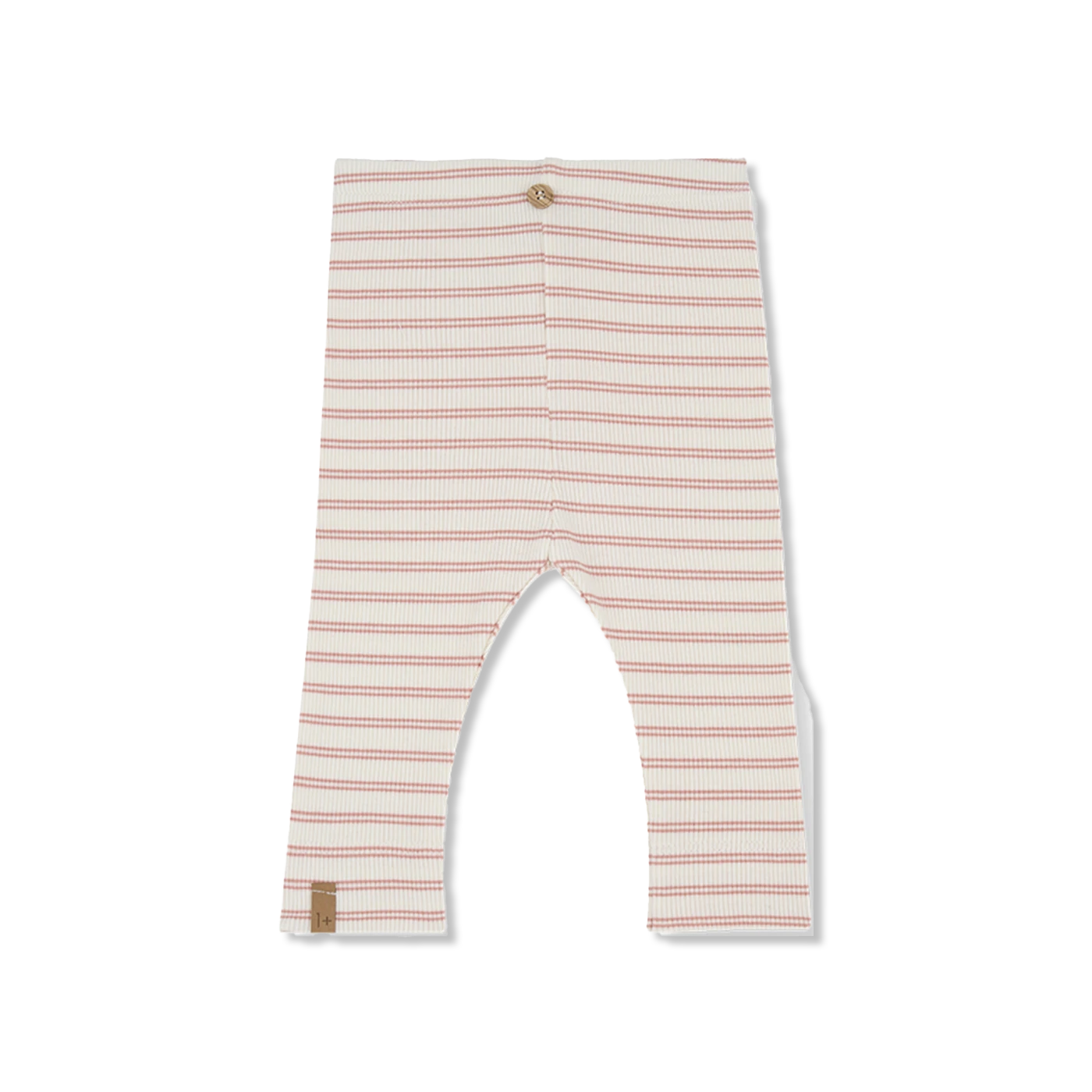 CORA leggings