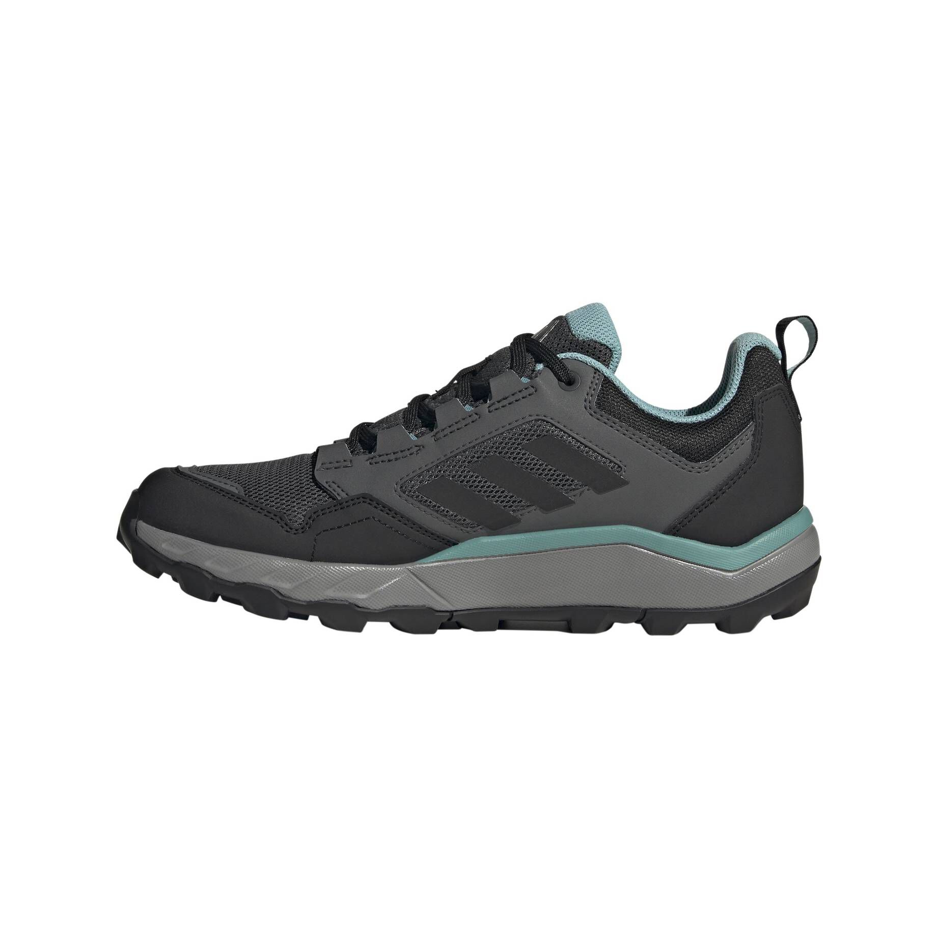 adidas Terrex| Damen Trailrunningschuhe TRACEROCKER 2.0 GORE-TEX