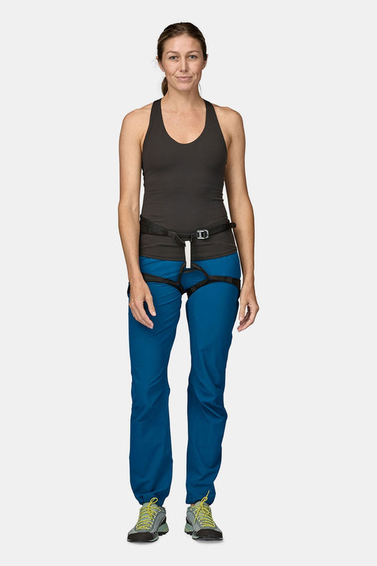 Patagonia Patagonia Maipo Tank Top Dames