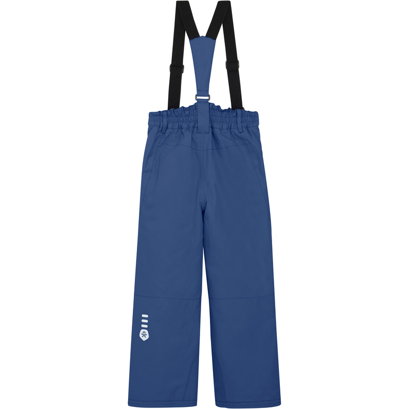 Color Kids Kinder Pockets Ski Hose