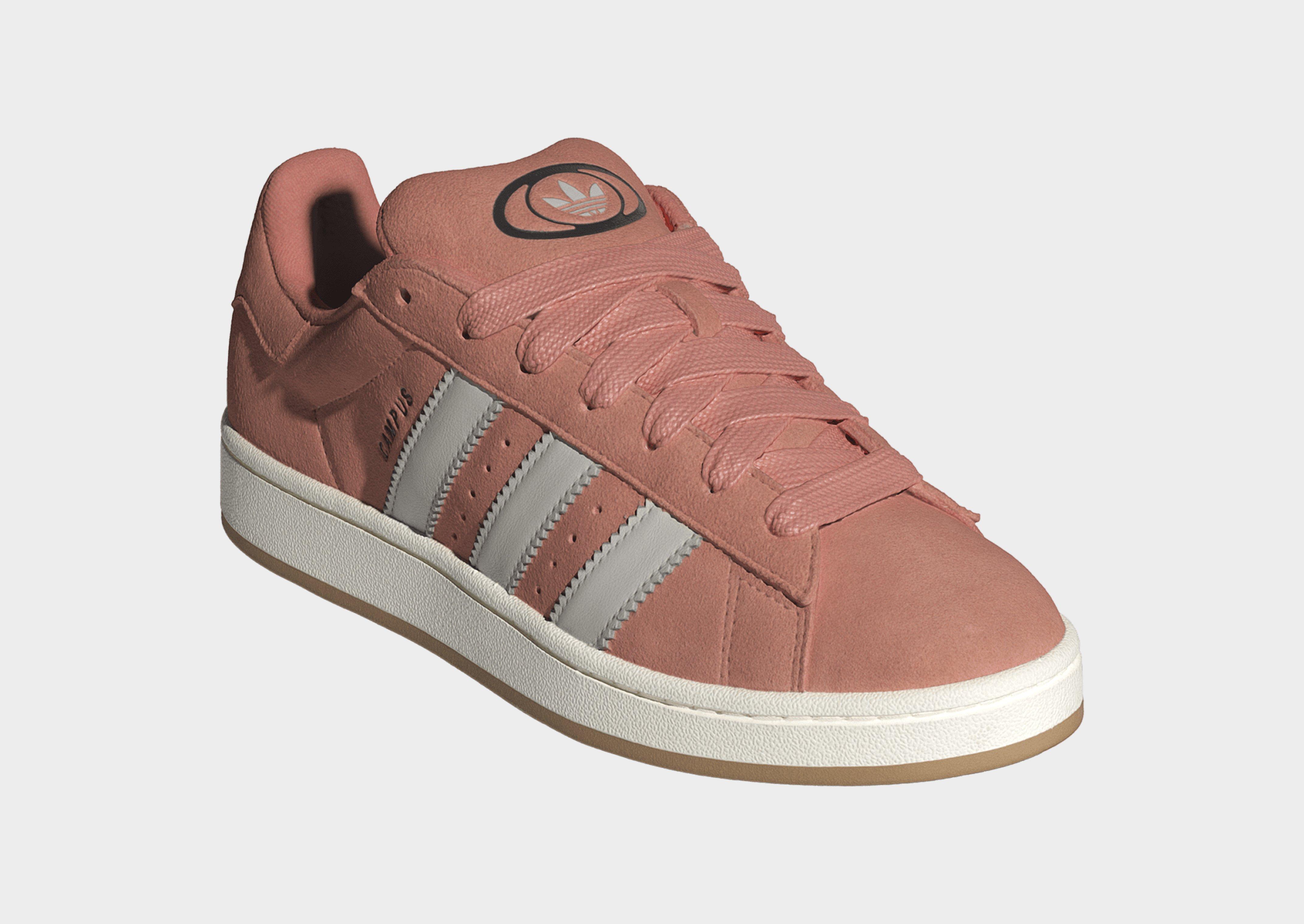 adidas Originals Campus 00s Femme