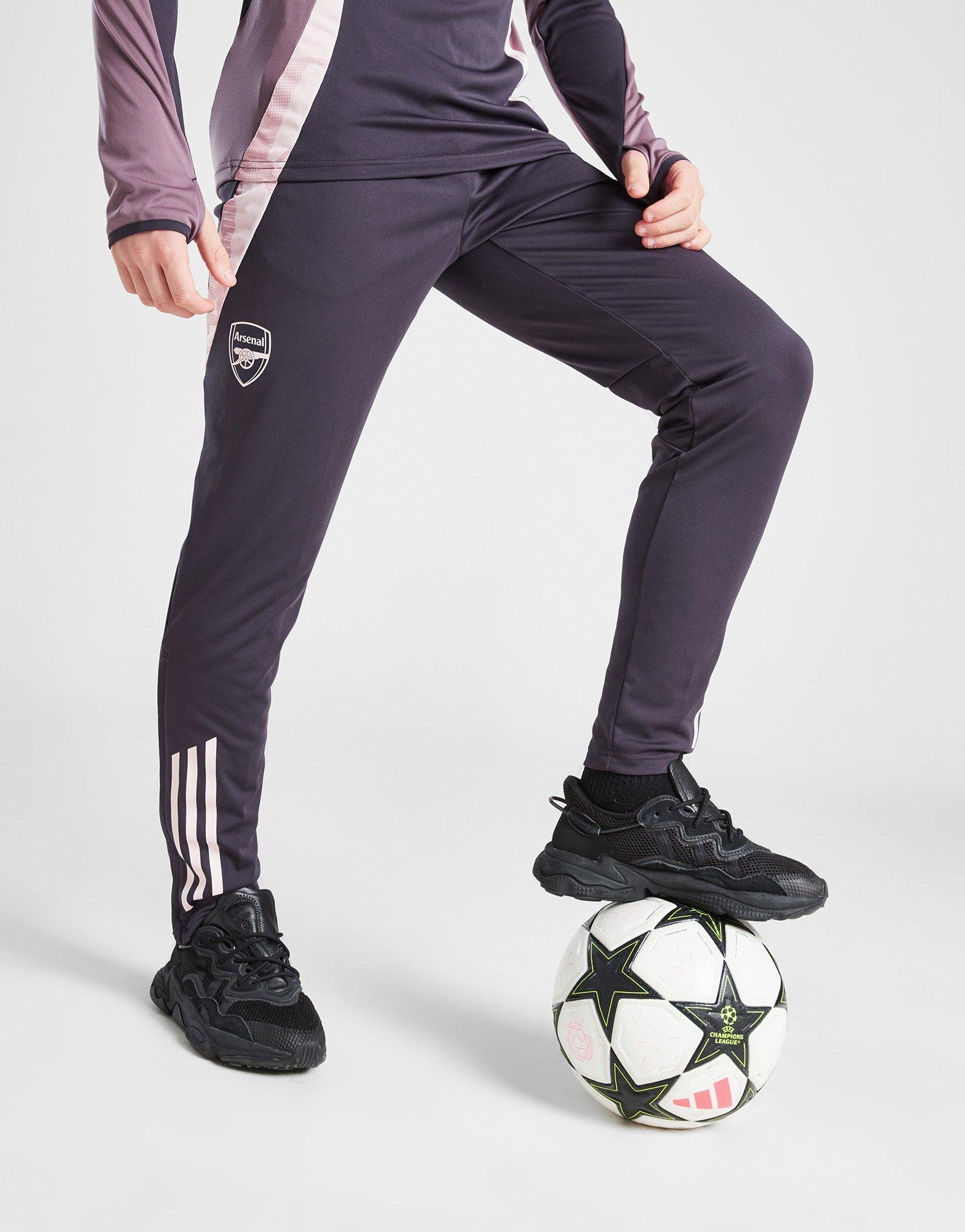 adidas Pantalon d'entraînement Arsenal Tiro 24