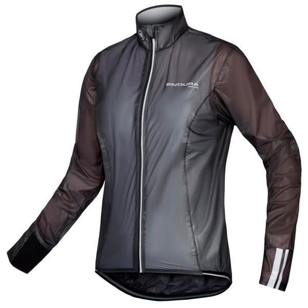 Endura - Women's FS260-Pro Adrenaline Race Cape II - Veste de cyclisme